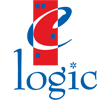 C-Logic